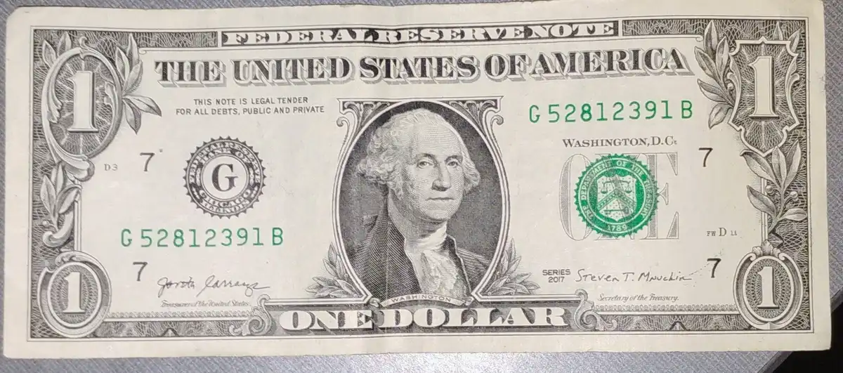 HI-My-Name-Is-Katie-I'm-New-With-A-$1-Bill